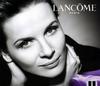 写真 #30：朱丽叶·比诺什 Juliette Binoche