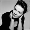 写真 #28：朱丽叶·比诺什 Juliette Binoche