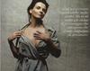 写真 #34：朱丽叶·比诺什 Juliette Binoche