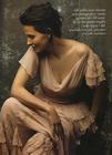 写真 #33：朱丽叶·比诺什 Juliette Binoche