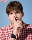 写真 #65：艾什顿·库彻 Ashton Kutcher