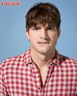 写真 #63：艾什顿·库彻 Ashton Kutcher