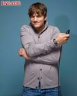 写真 #60：艾什顿·库彻 Ashton Kutcher