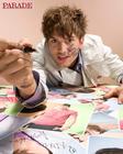 写真 #61：艾什顿·库彻 Ashton Kutcher