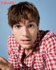 写真 #67：艾什顿·库彻 Ashton Kutcher
