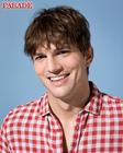 写真 #70：艾什顿·库彻 Ashton Kutcher