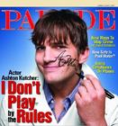 写真 #69：艾什顿·库彻 Ashton Kutcher