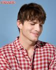 写真 #66：艾什顿·库彻 Ashton Kutcher