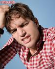 写真 #62：艾什顿·库彻 Ashton Kutcher