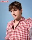 写真 #68：艾什顿·库彻 Ashton Kutcher