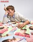 写真 #64：艾什顿·库彻 Ashton Kutcher