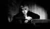 写真 #46：鲁伯特·格林特 Rupert Grint