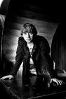 写真 #44：鲁伯特·格林特 Rupert Grint