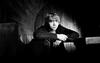 写真 #45：鲁伯特·格林特 Rupert Grint