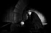 写真 #47：鲁伯特·格林特 Rupert Grint