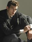 写真 #74：艾什顿·库彻 Ashton Kutcher