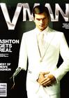 写真 #76：艾什顿·库彻 Ashton Kutcher
