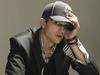 写真 #75：艾什顿·库彻 Ashton Kutcher