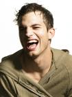 写真 #71：艾什顿·库彻 Ashton Kutcher