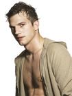 写真 #73：艾什顿·库彻 Ashton Kutcher
