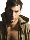 写真 #72：艾什顿·库彻 Ashton Kutcher