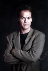 写真 #0001：迈克尔·基顿 Michael Keaton