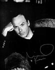 写真 #0004：迈克尔·基顿 Michael Keaton
