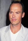 写真 #0002：迈克尔·基顿 Michael Keaton