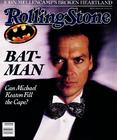 写真 #0003：迈克尔·基顿 Michael Keaton