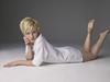 写真 #212：伊丽莎·库斯伯特 Elisha Cuthbert