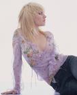 写真 #214：伊丽莎·库斯伯特 Elisha Cuthbert