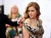 生活照 #93：艾米·亚当斯 Amy Adams