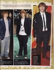 写真 #48：鲁伯特·格林特 Rupert Grint