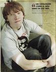 写真 #50：鲁伯特·格林特 Rupert Grint