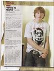 写真 #51：鲁伯特·格林特 Rupert Grint