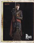 写真 #52：鲁伯特·格林特 Rupert Grint