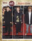 写真 #53：鲁伯特·格林特 Rupert Grint
