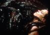 异形 剧照 #31