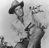 写真 #0002：克林特·沃克 Clint Walker