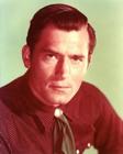 写真 #0003：克林特·沃克 Clint Walker