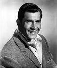写真 #0004：克林特·沃克 Clint Walker