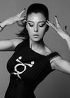 写真 #424：莫妮卡·贝鲁奇 Monica Bellucci