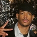 生活照 #0003：马龙·韦恩斯 Marlon Wayans