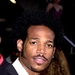 生活照 #0004：马龙·韦恩斯 Marlon Wayans