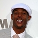 生活照 #0007：马龙·韦恩斯 Marlon Wayans