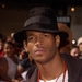 生活照 #0008：马龙·韦恩斯 Marlon Wayans