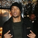 生活照 #0009：马龙·韦恩斯 Marlon Wayans