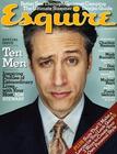 写真 #12：乔恩·斯图尔特 Jon Stewart