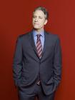 写真 #09：乔恩·斯图尔特 Jon Stewart