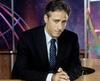 写真 #08：乔恩·斯图尔特 Jon Stewart